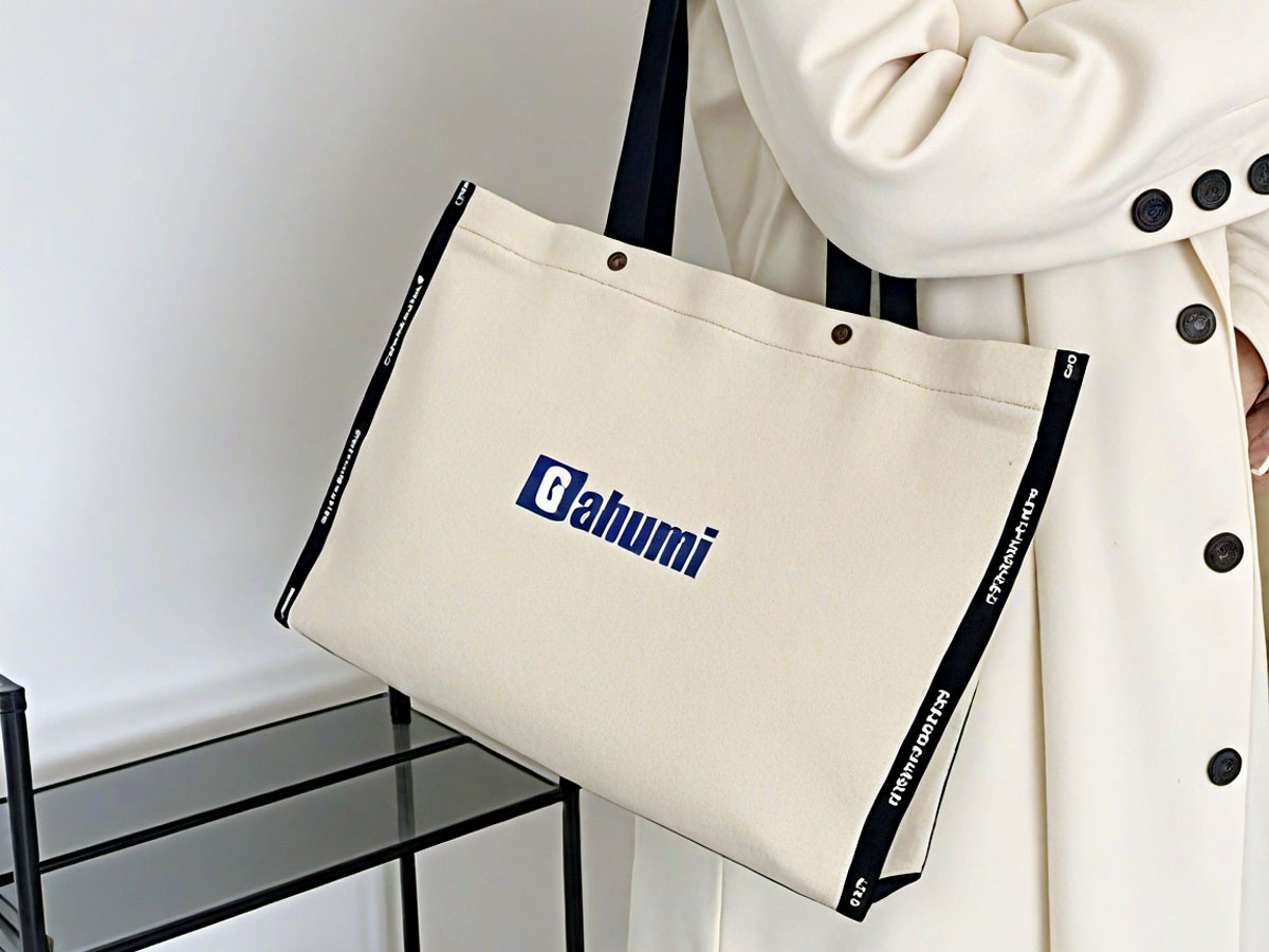 The Second Life of Custom Packaging-Gahumi.jpg